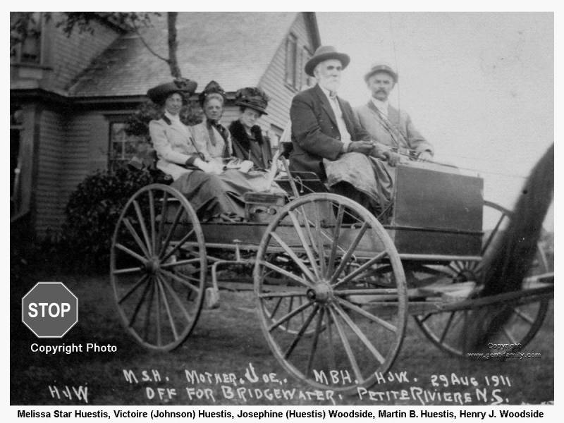henryjwoodsidefamilyphoto.jpg