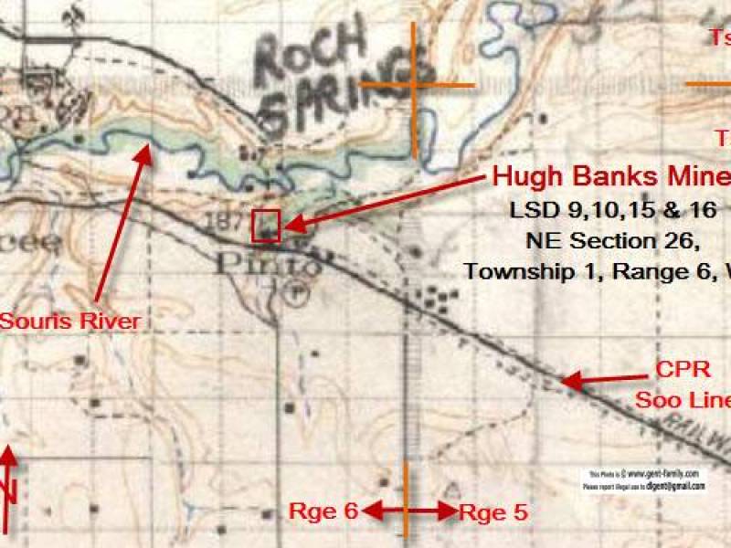 hugh_banks_mine_map.jpg