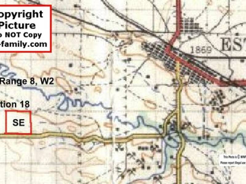 lloyd_mine_map.jpg
