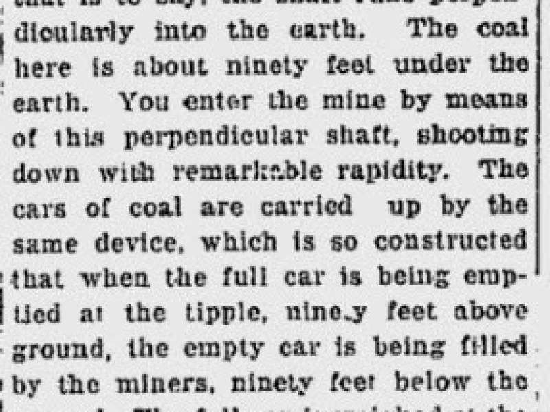 taylorton_mar_1919_part_3.jpg