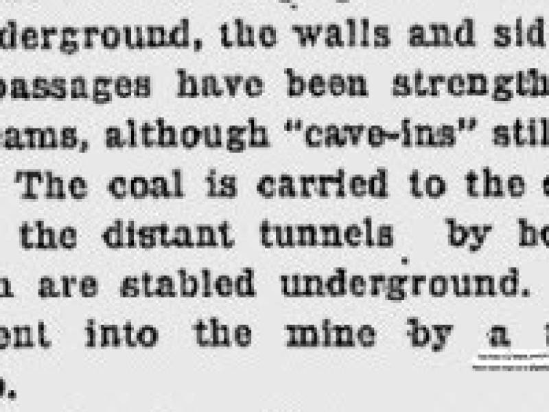taylorton_mar_1919_part_4a.jpg