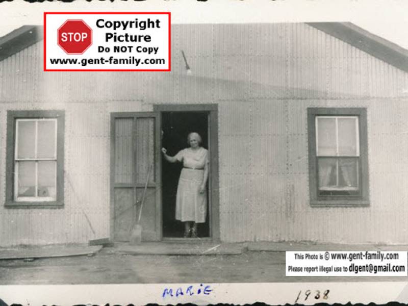 marie_1938_286.jpg
