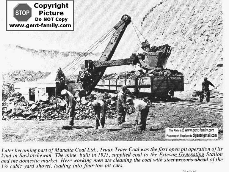 truaxtraercoal.jpg