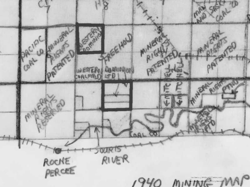 western_dominion_map_1940.jpg