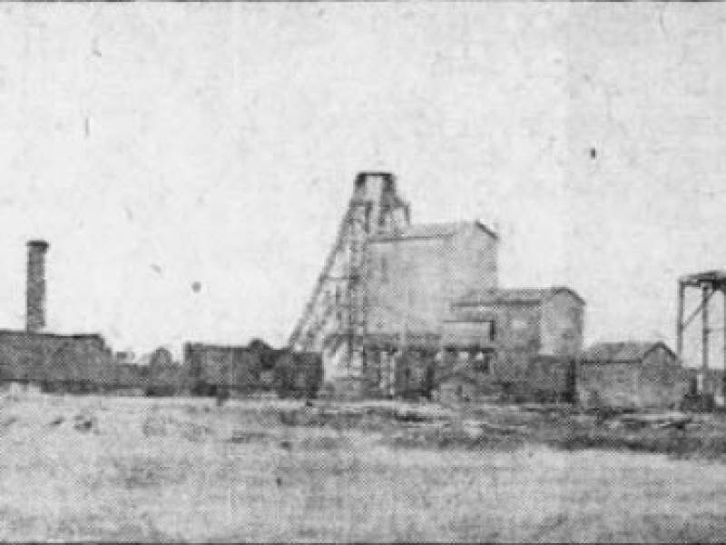 western_dominion_tipple_ca_1923.jpg