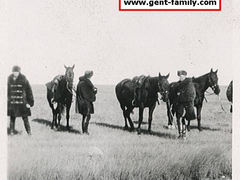 rcmp_1939_strike_wdcm_1.jpg