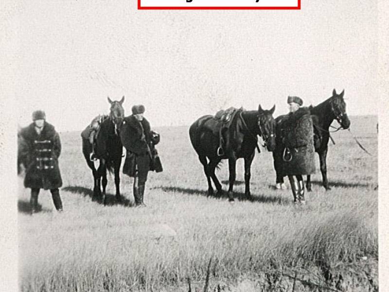 rcmp_1939_strike_wdcm_2.jpg