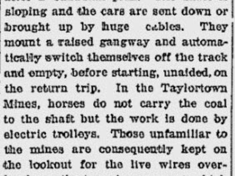 taylorton_mar_1919_part_4bjpg.jpg