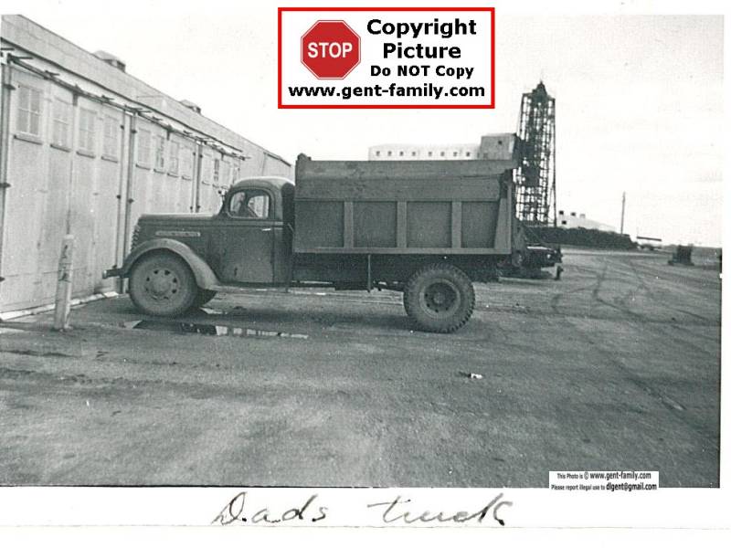 tom_cuddington_truck_.jpg