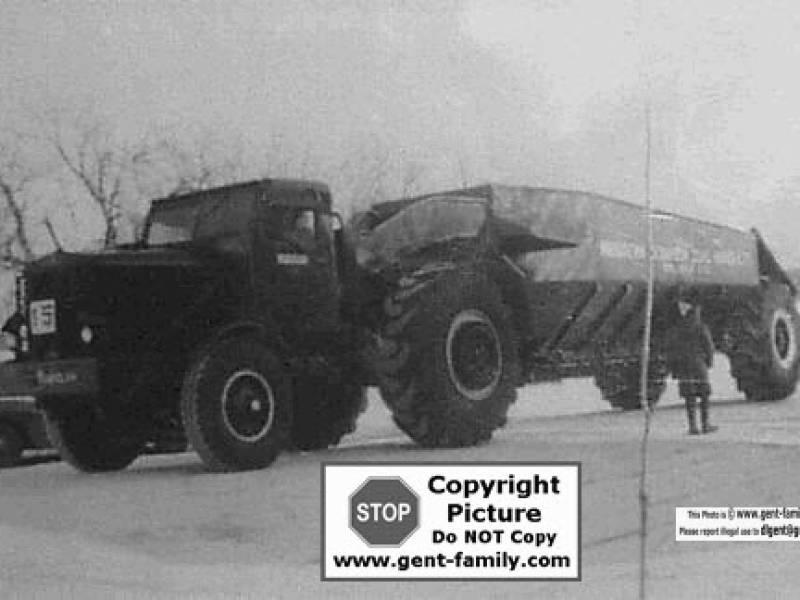 westerndominionmineukeinparade.jpg
