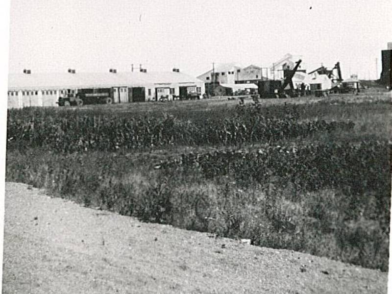 westerndominiontaylorton_overall_view.jpg