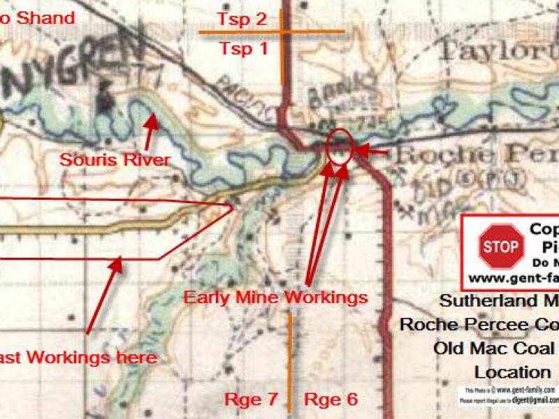 oldmacmap1927.jpg