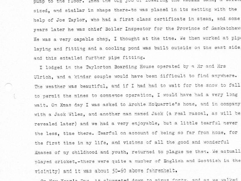scan124727639_002_.jpg