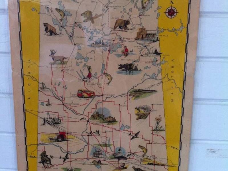 fancy_sask_map.jpg