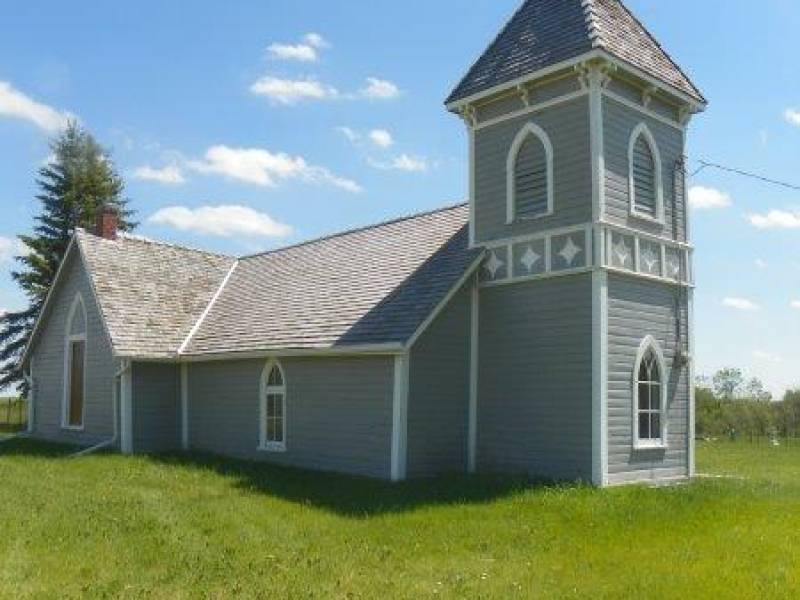100_7753.jpg
