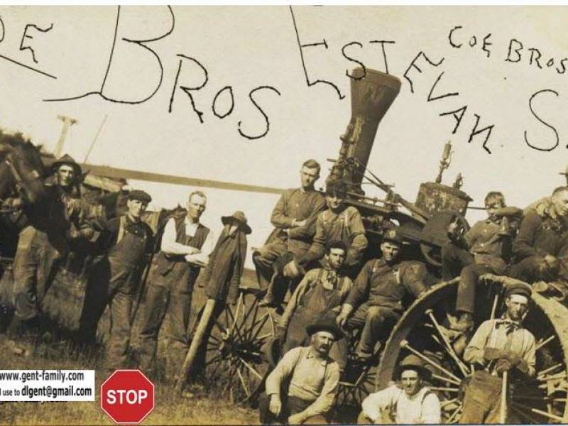 coe_brothers_estevan_threshing_scene.jpg