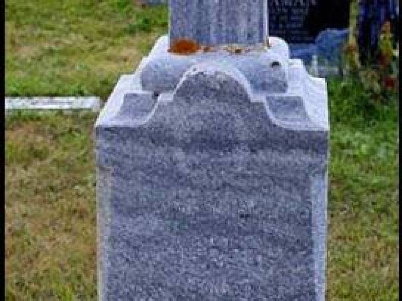 edwardmpierceheadstone2.jpg
