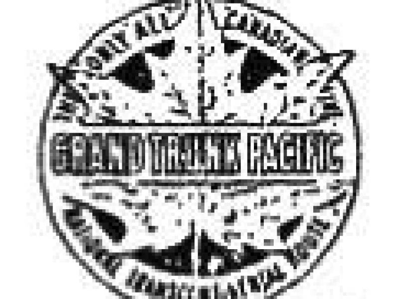 grandtrunkpacificlogo.jpg