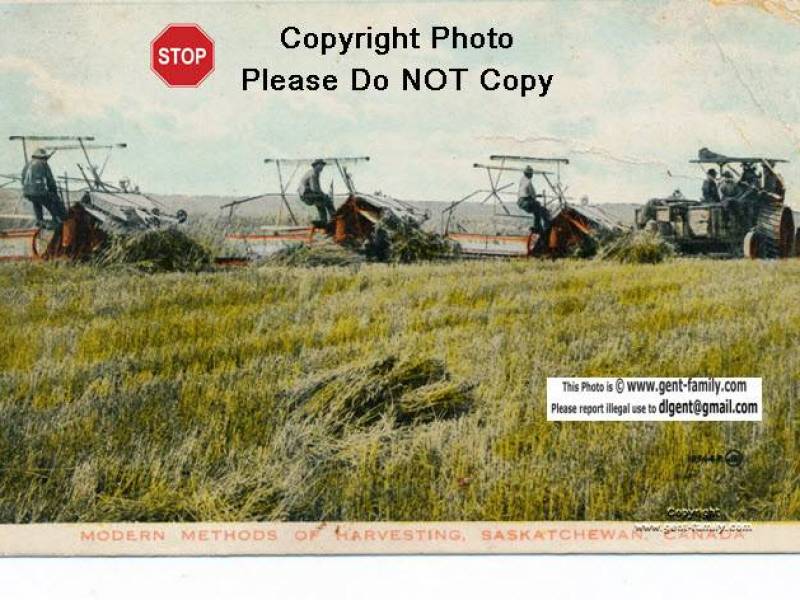 modern_harvesting_methods_in_sk_postcard.jpg