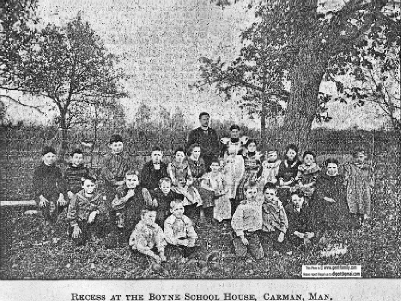 boyneschoolcamar211904.gif