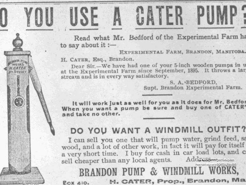 caterpump.jpg