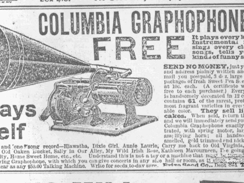 columbiagraphophone.jpg