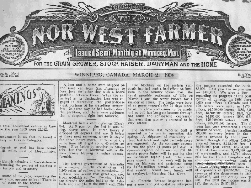 nwfarmertoppg275.gif