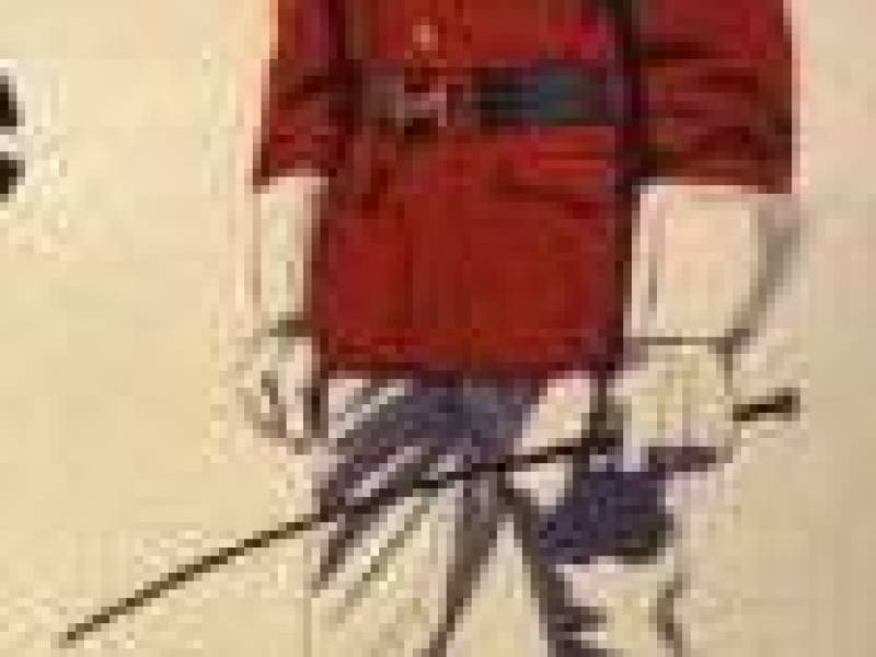 nwmp.jpg