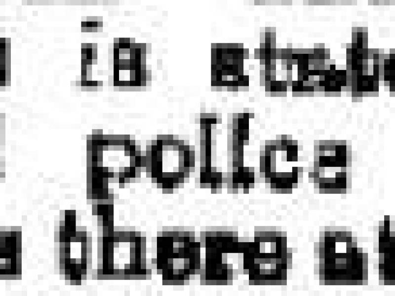 1892_aug_16_police_coming.jpg