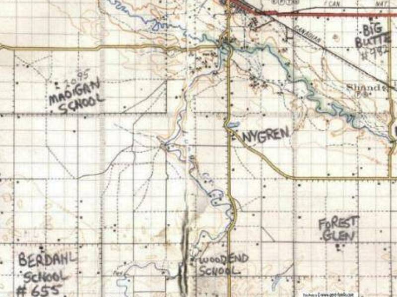 1927_map_of_woodend.jpg
