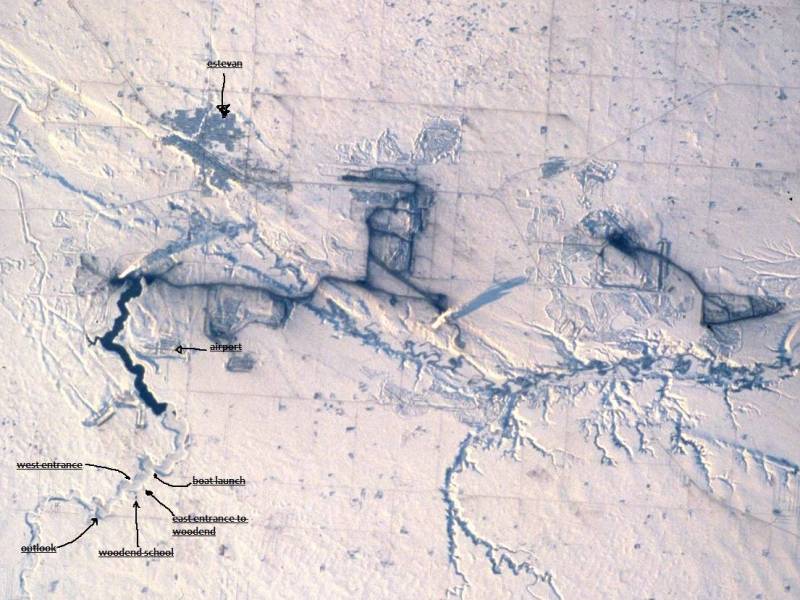 aa_long_creek_2_sts098-715b-84_lrg.jpg