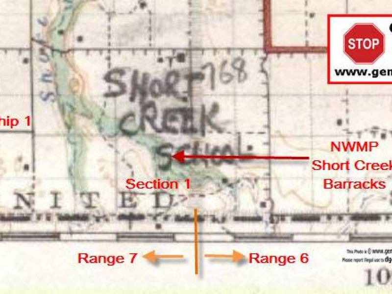 nwmpshortcreekbarracks_pm.jpg