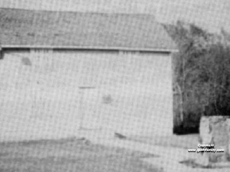 wood_end_depot2_small.gif