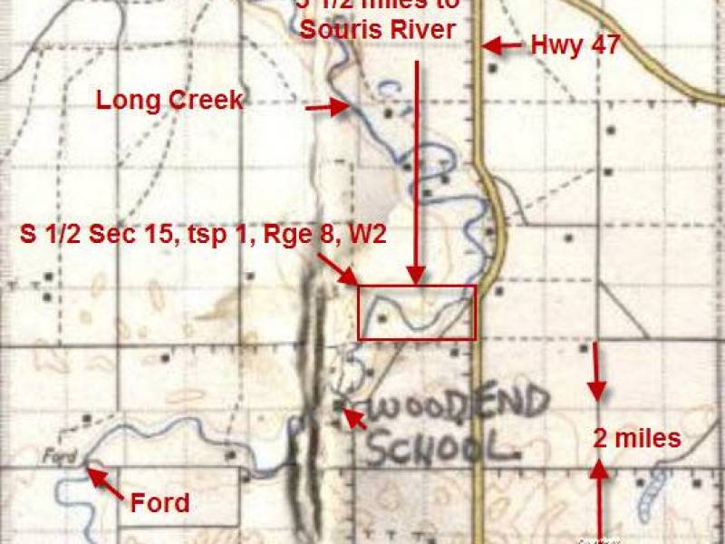 wood_end_depot_map.jpg