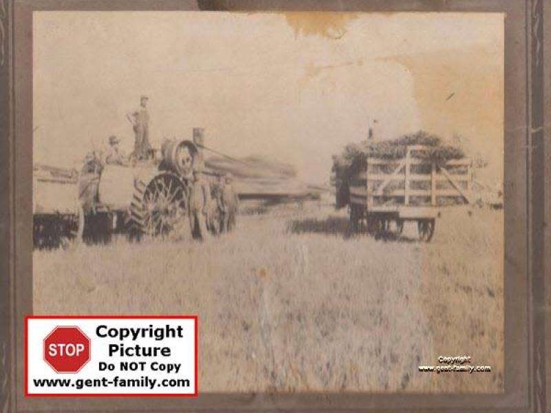 tractor.jpg