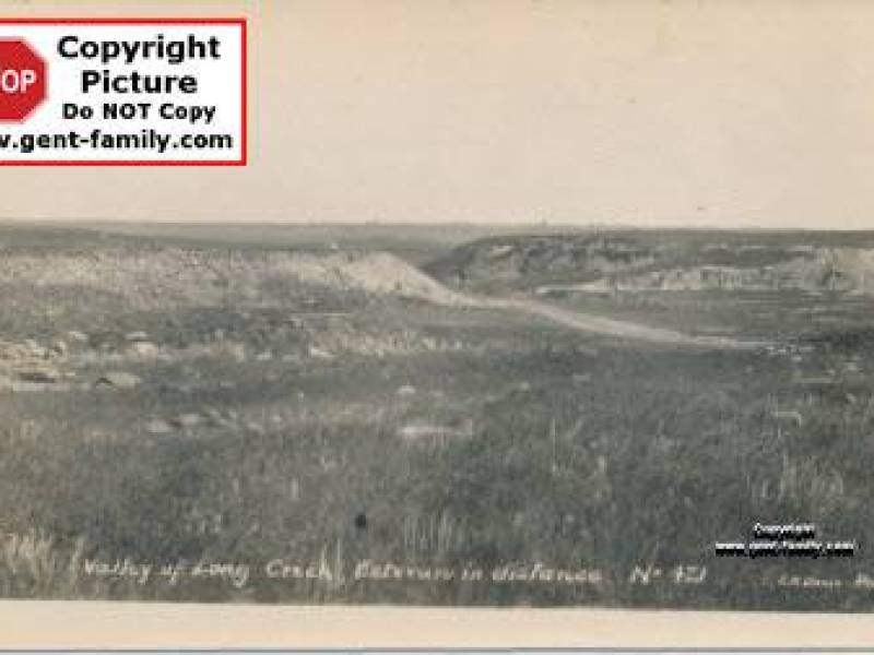 valley_of_long_creek.jpg