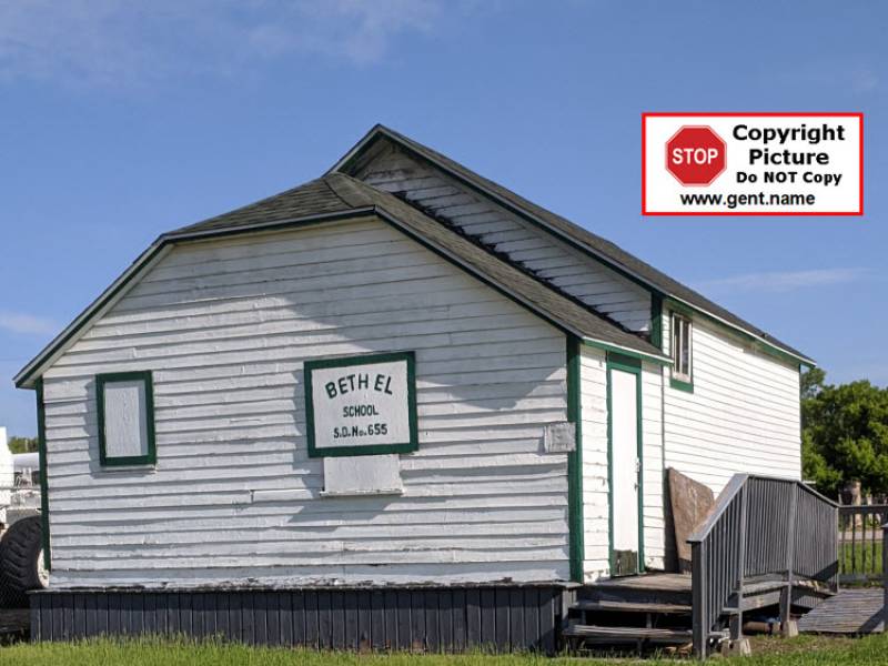 bethel_school_655_marked.jpg
