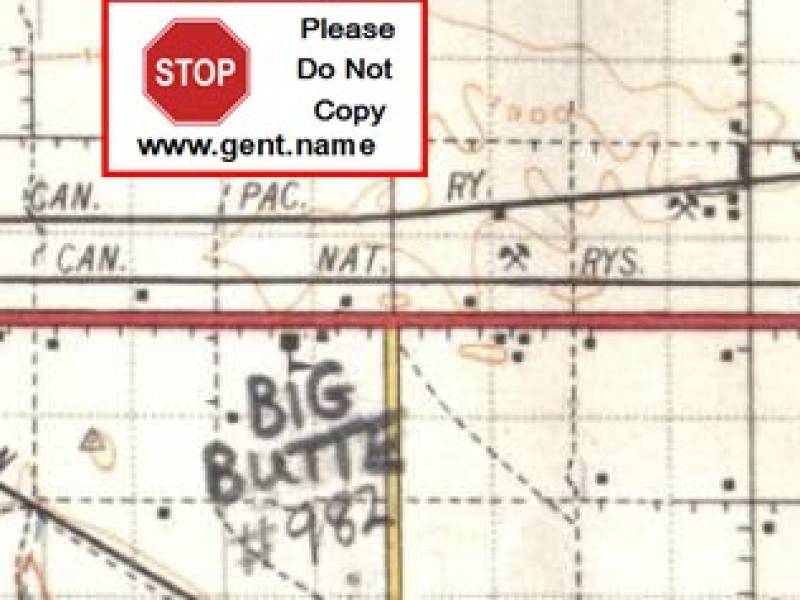 bigbutte982.jpg