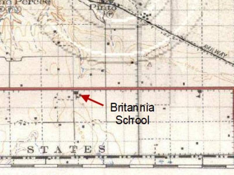 britannia_school_map.jpg