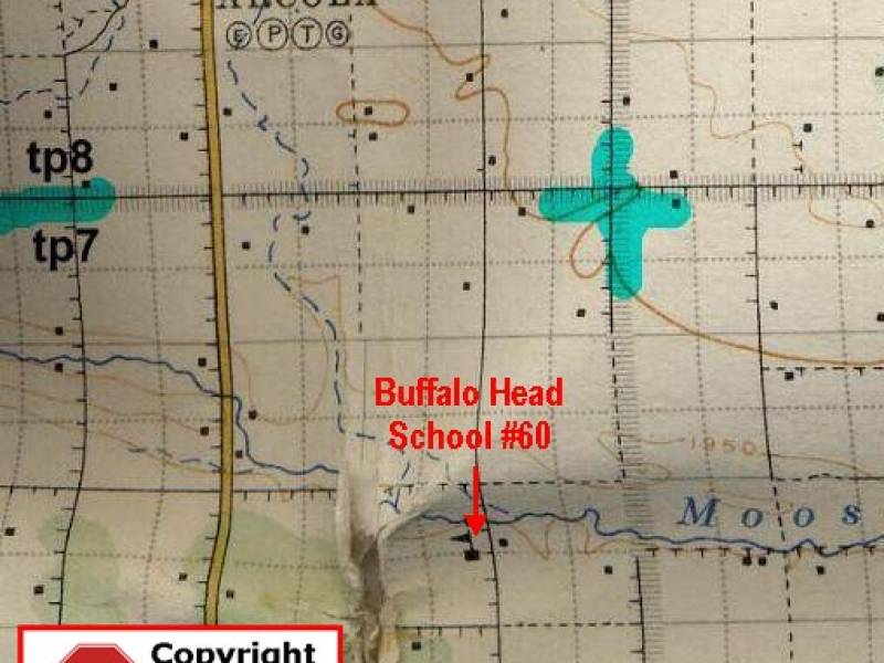 buffalo_head_school_1927_map.jpg
