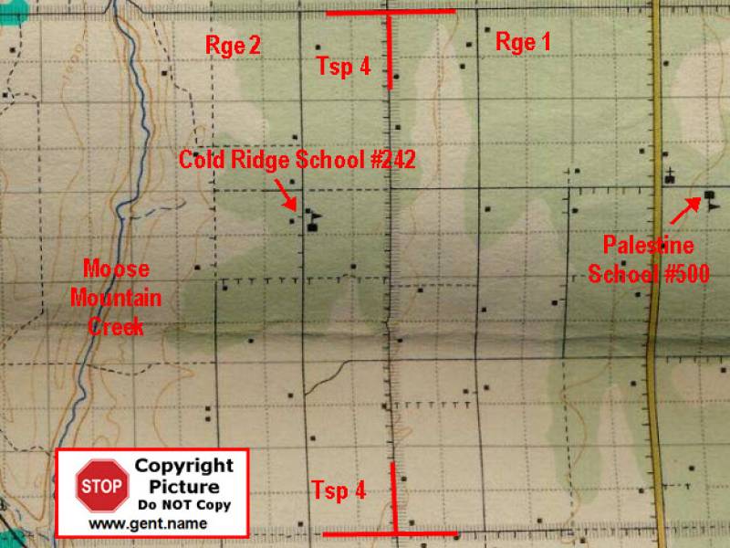 cold_ridge_school_242_1927_map.jpg