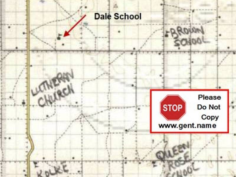 dale_school_map.jpg