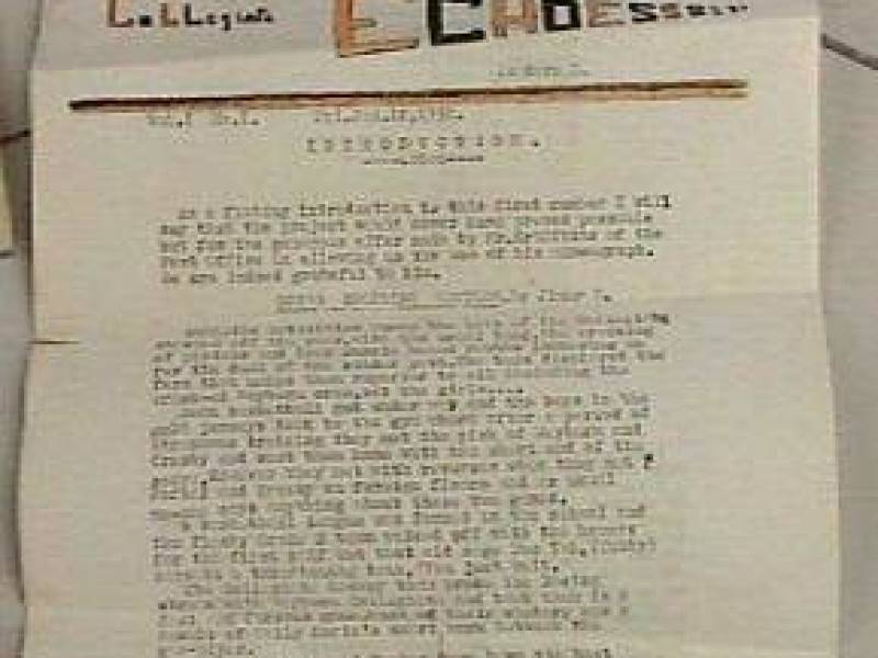 1932eciechoesevelyngrundeenowner.jpg