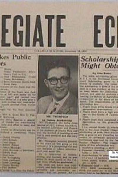 circa1962collegiateechoeseci.jpg