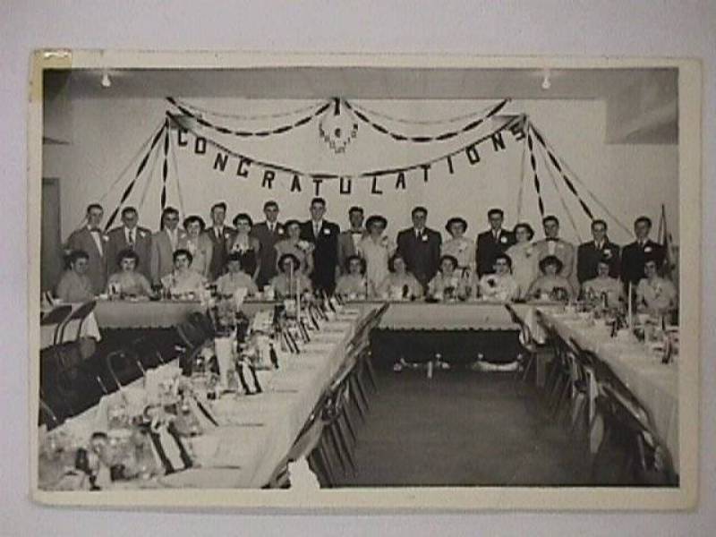 eci_grad_23_.jpg