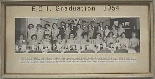 eci_grad_27_.jpg