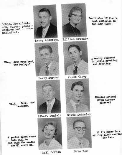 eci_grad_29_.jpg