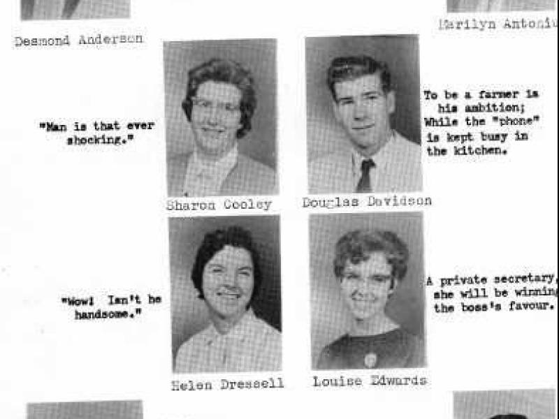 eci_grad_31_.jpg