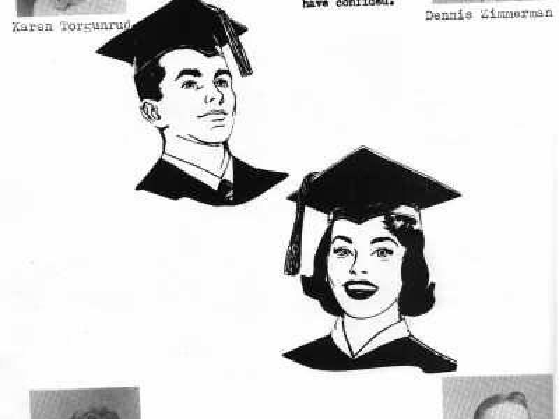 eci_grad_33_.jpg
