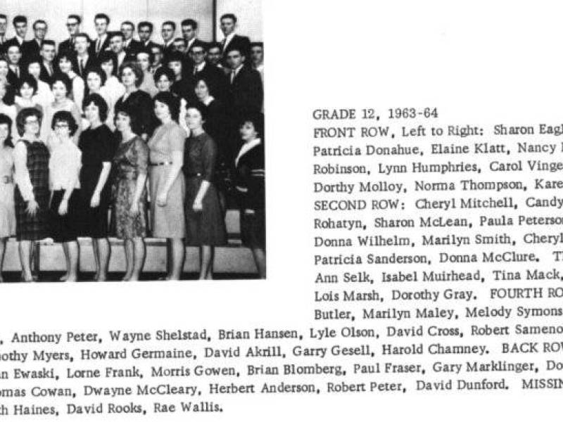eci_grad_47_.jpg